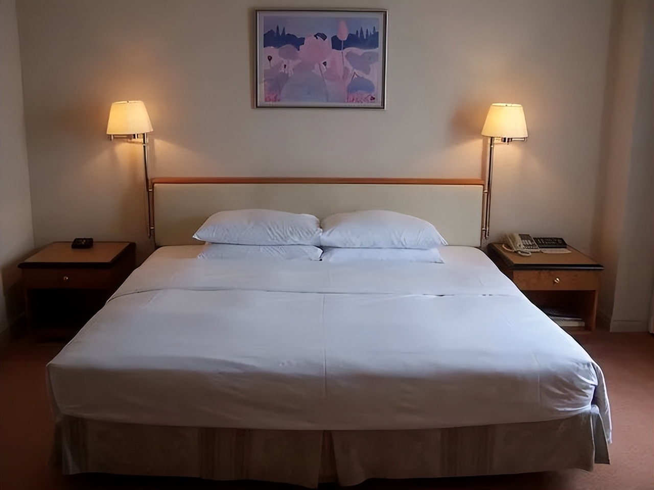 家纺小妙招之床品保养,家纺打理方法及注意事项