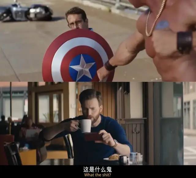 2021悬崖之上在线观看完整版,悬崖之上2021电影