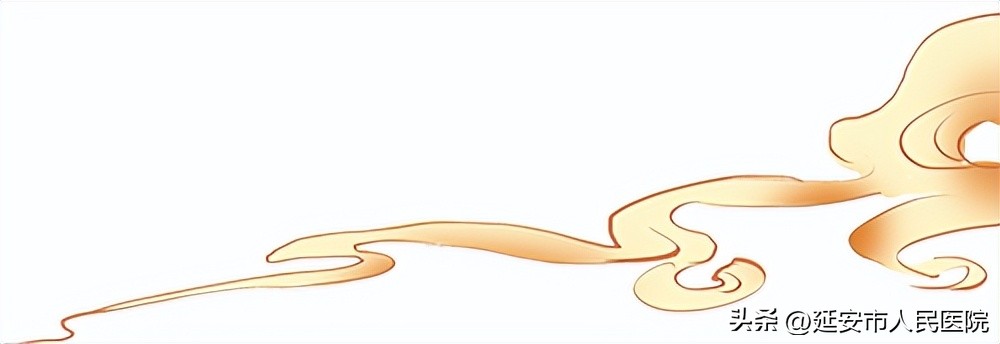 国庆我在岗守护平安和祥和,国庆我在岗祝福祖国