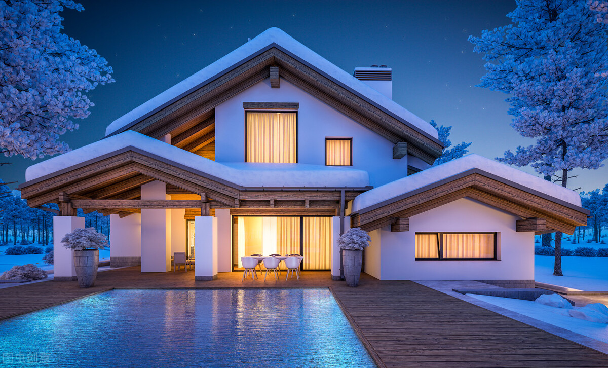 借东西三不借正确方法,借东西三不借是什么原因