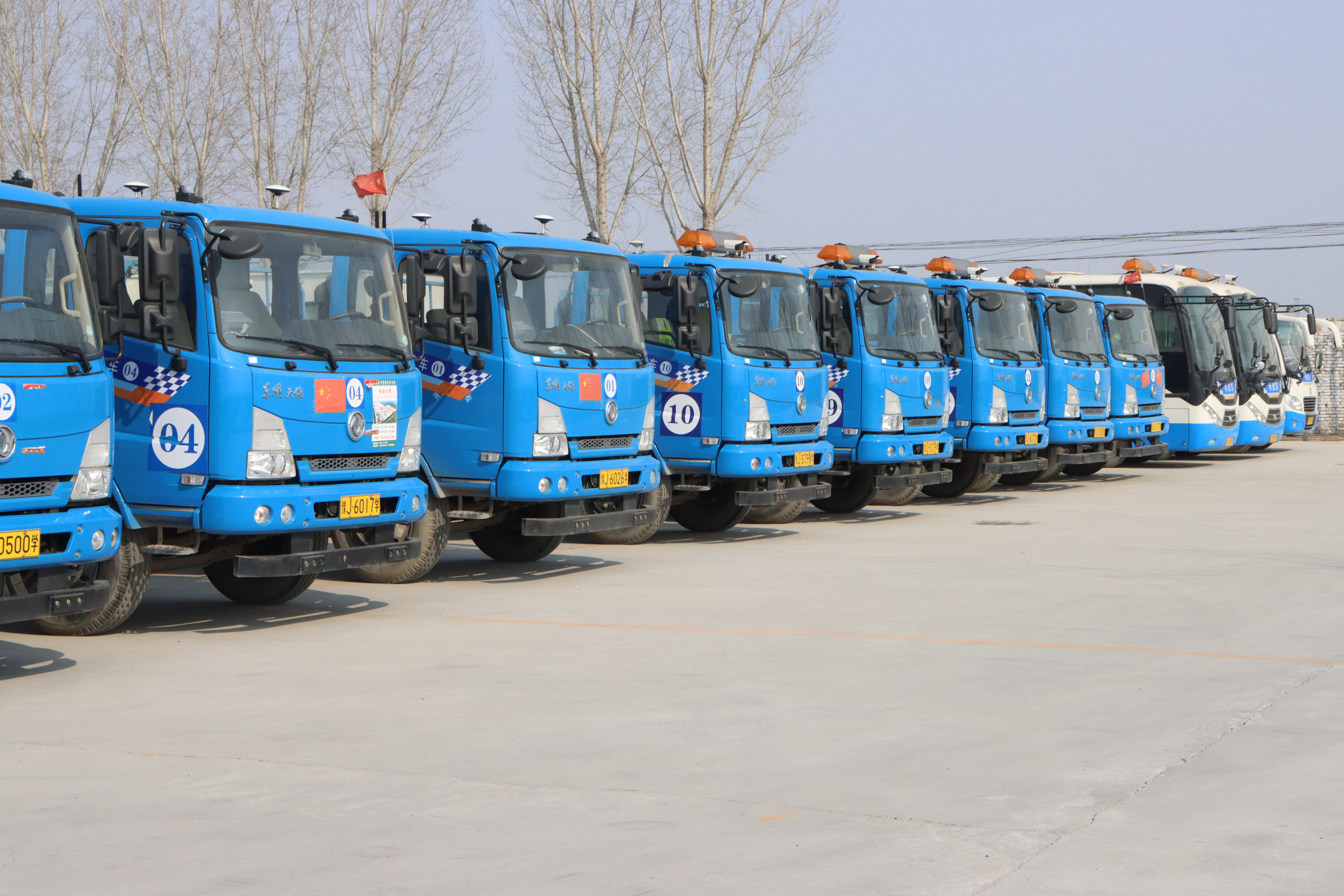 科二一次没过正常么,科二几次没过心态崩了