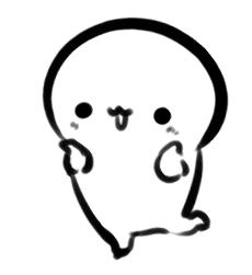 灞变笢鍒涙柊鍒涗笟鏁欒偛鏀跨瓥鏀寔,灞变笢鍒涙柊鍒涗笟鏁欒偛绯荤粺