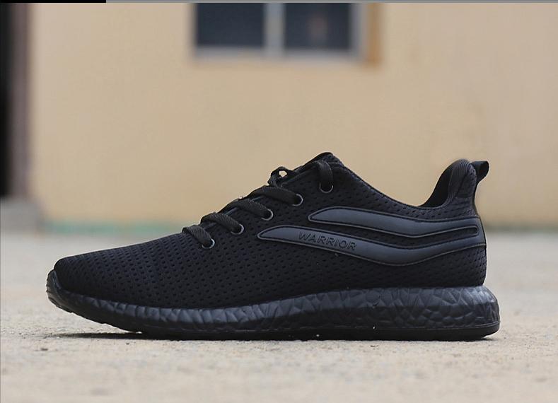 30多岁穿什么男鞋品牌,中年男士穿什么样的鞋好