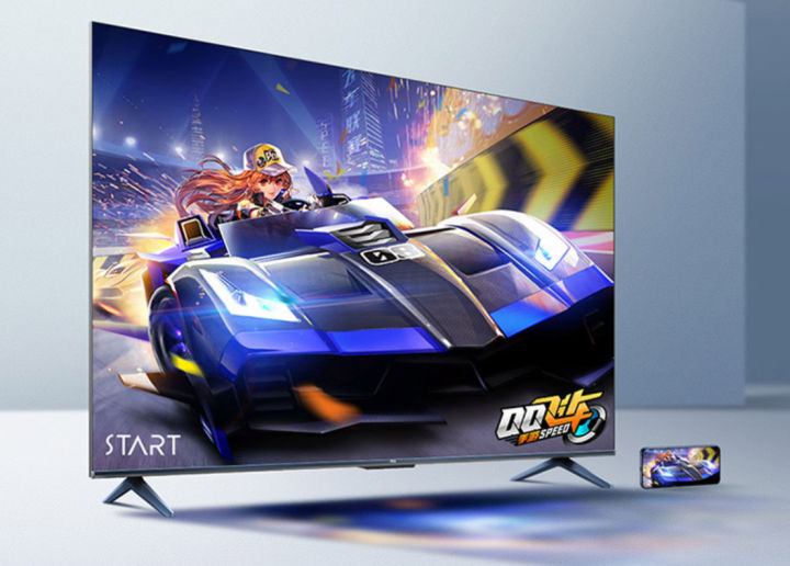 大屏幕电视机推荐100寸以上有哪些,如何选购一款比较好的电视机