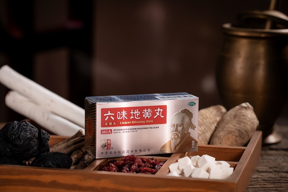 仲景宛西制药40周年庆新闻,仲景宛西制药获奖