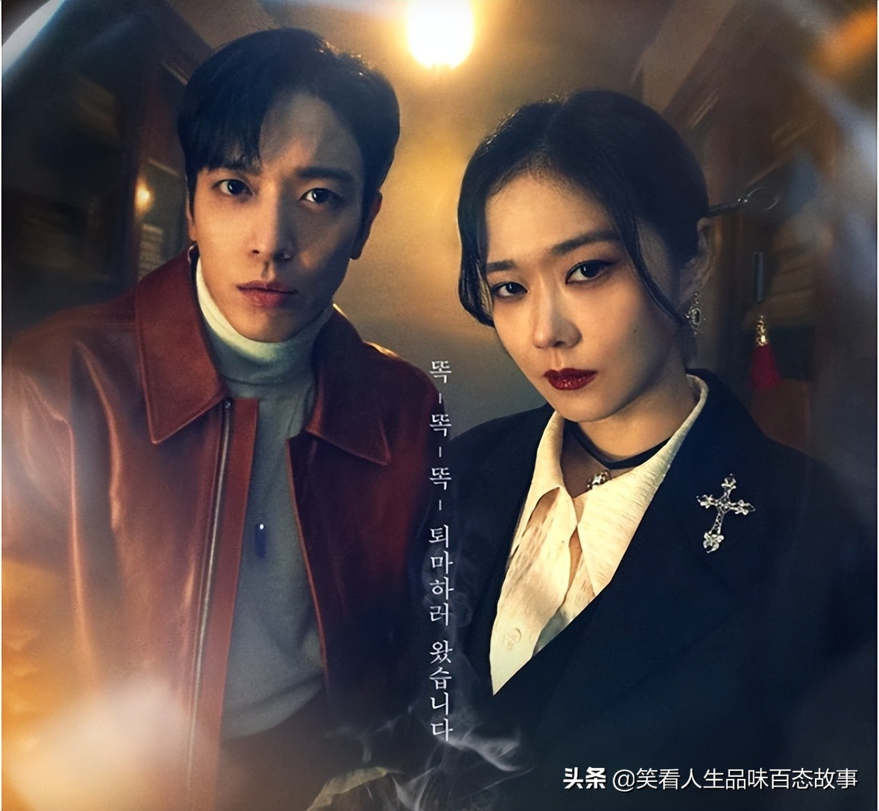 童年女神张娜拉晒猫照依旧童颜,38岁张娜拉罕见晒素颜照