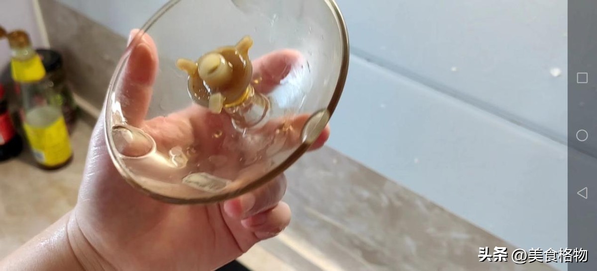 清洗油烟机小窍门吹风机,油烟机油污多用吹风机吹好用吗