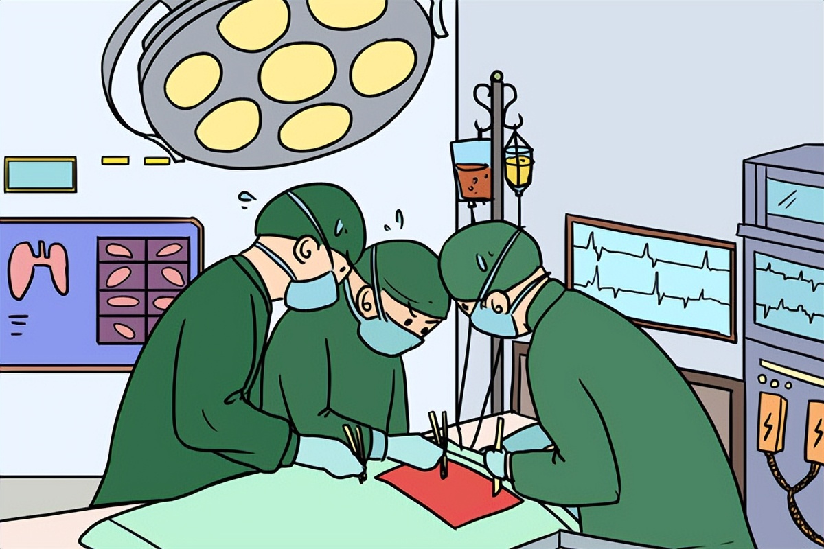 得甲亢眼突后怎么治好,甲亢引起的眼突怎么治疗效果最好