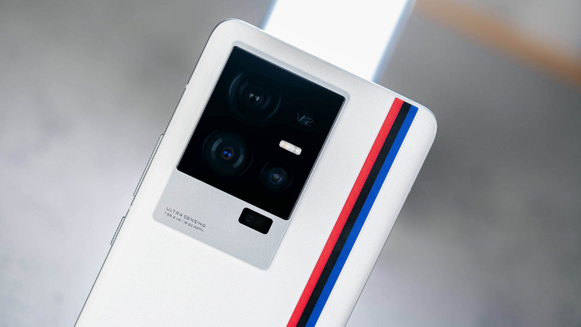 骁龙8gen2手机最新消息,骁龙8gen2降价