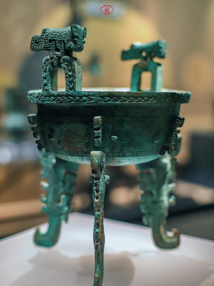 汉口北国际商品交易中心,2020汉口北国际商品交易中心