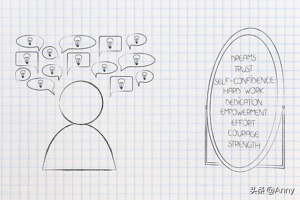 童年的“性”猥亵，对一个人的影响有多大？