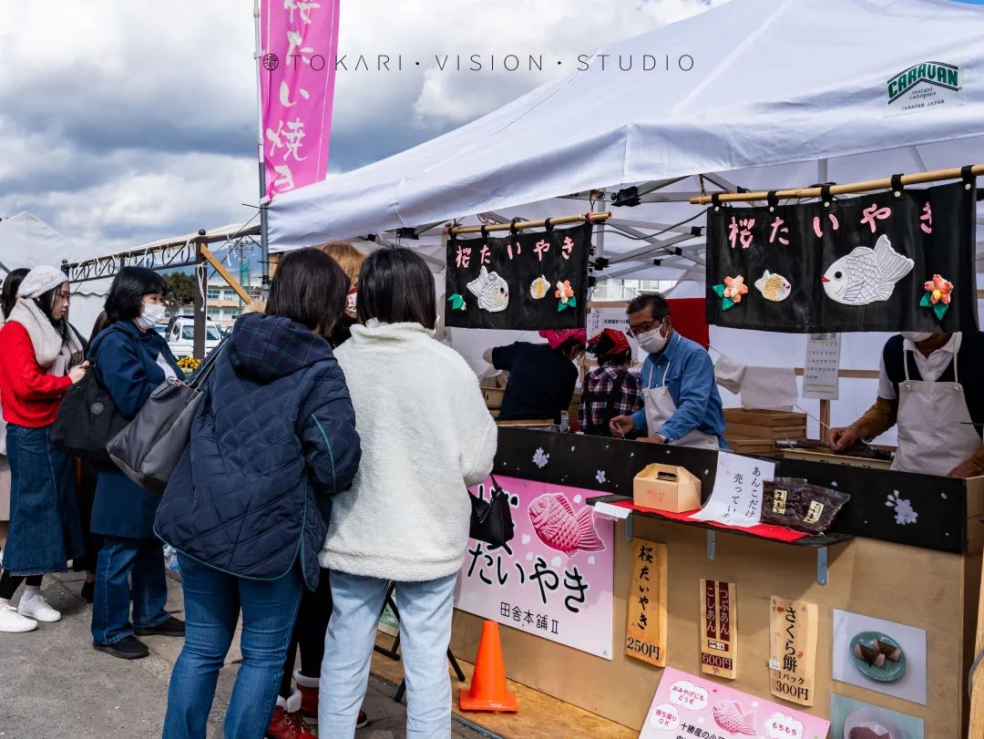 伊豆半岛两日游攻略,日本伊豆跟团旅游攻略