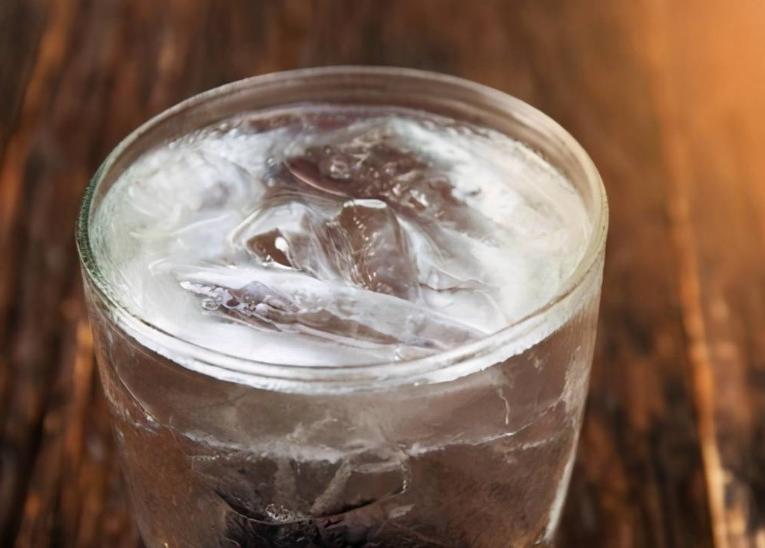 夫妻生活结束后，男人用纸擦一下就OK了？男人“事后”须注意什么