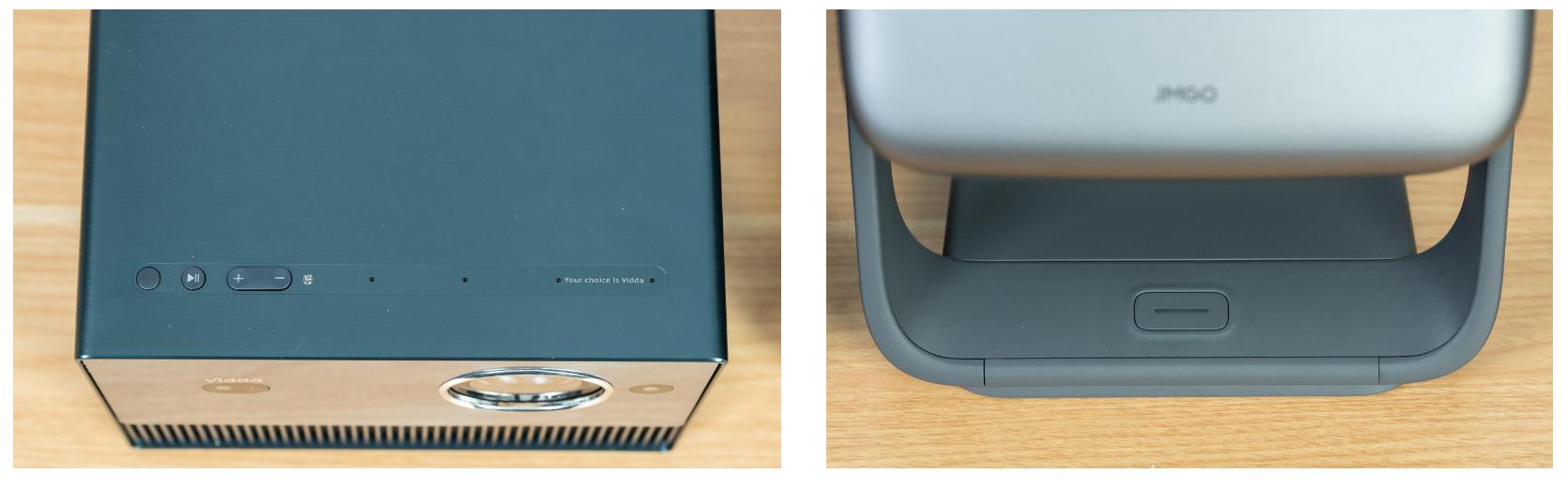 200寸投影三色激光投影仪推荐,三色激光投影仪推荐