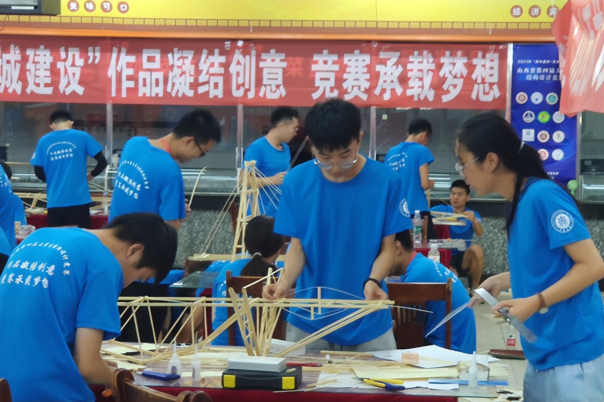 考上研究生不想读怎么办,考上研究生不想做科研怎么办