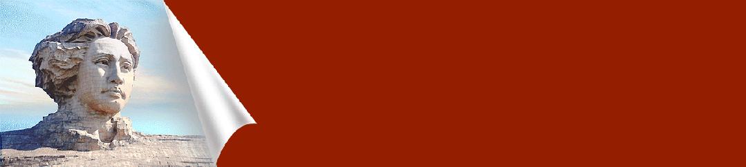 深读解析,深读文章