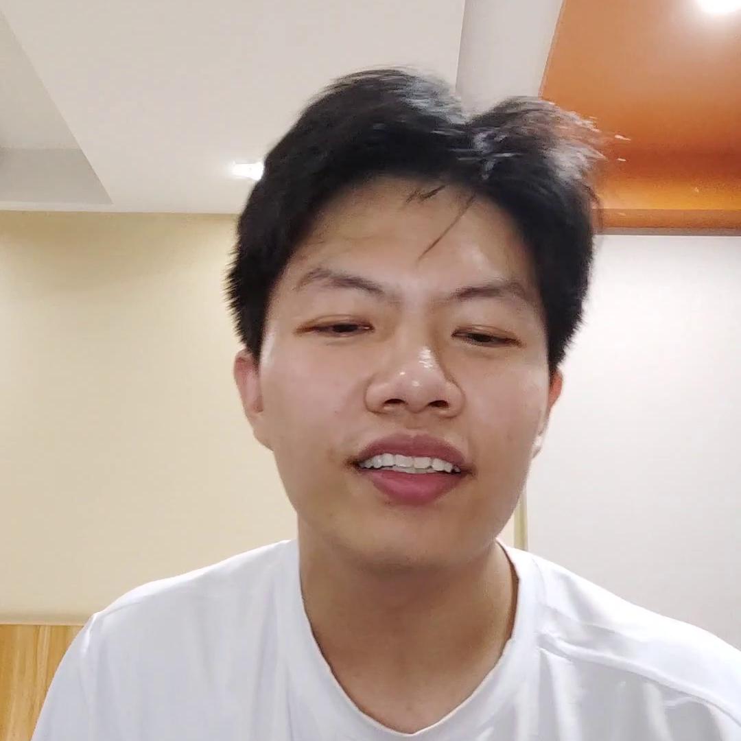 科比上脚复刻科比5代,科比五和科比六哪个更值得入手