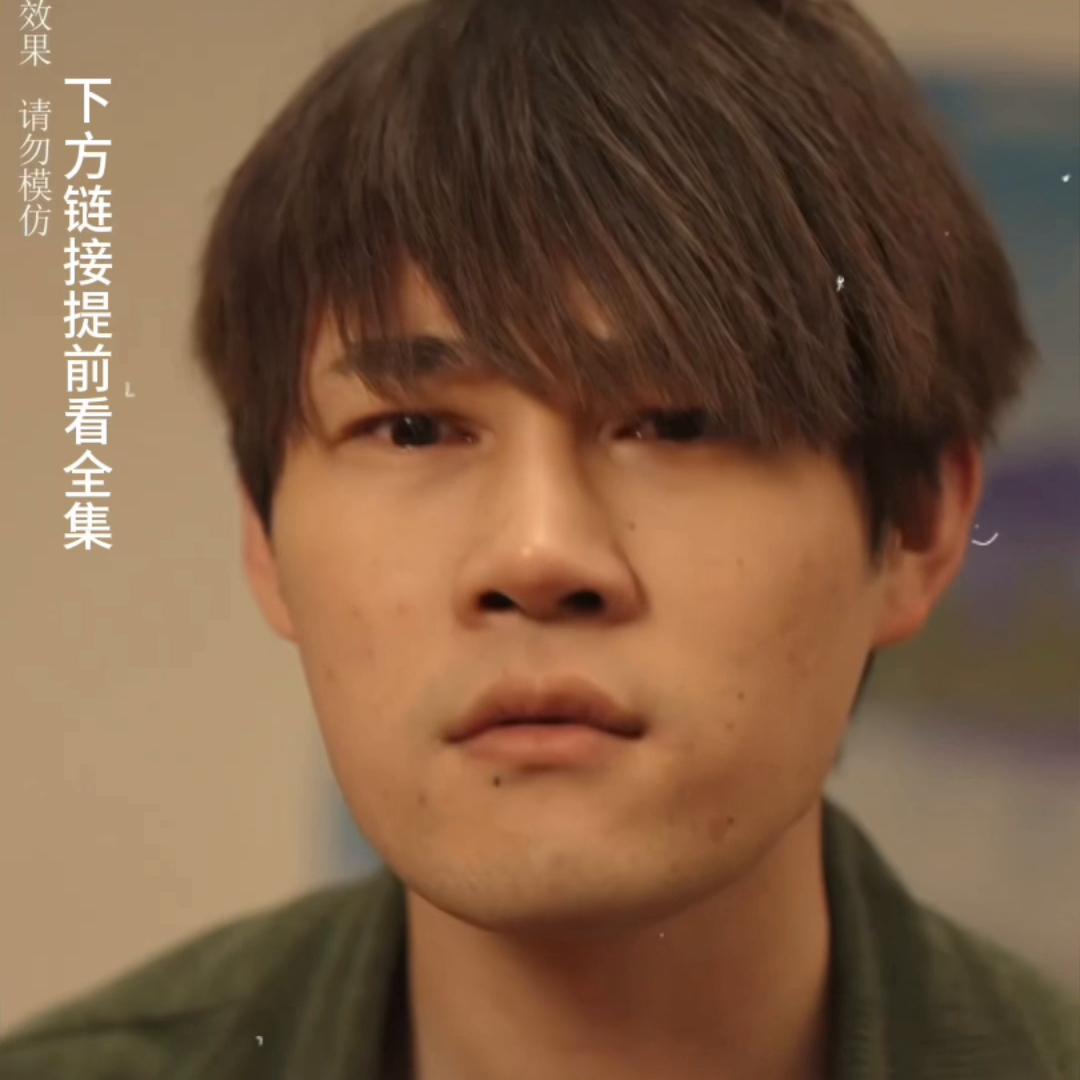 重生商业爽剧《回档1992之商业大鳄崛起》33-40集。#逆袭人生