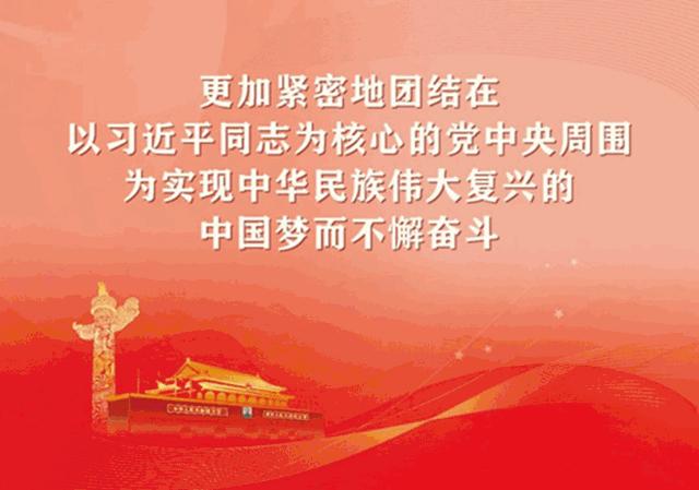 西安铁五小幼升小2023年政策,西安幼升小铁一中陆港