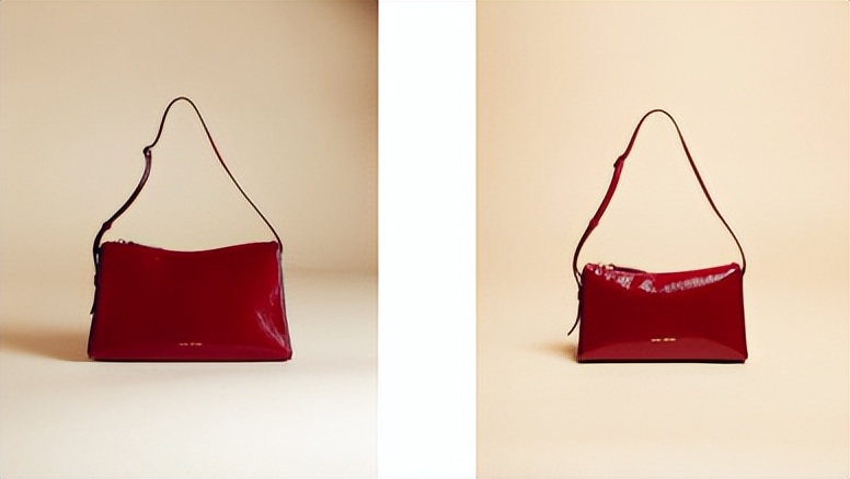 土耳其手工皮具品牌Manuelier甄选6款新品庆祝新年