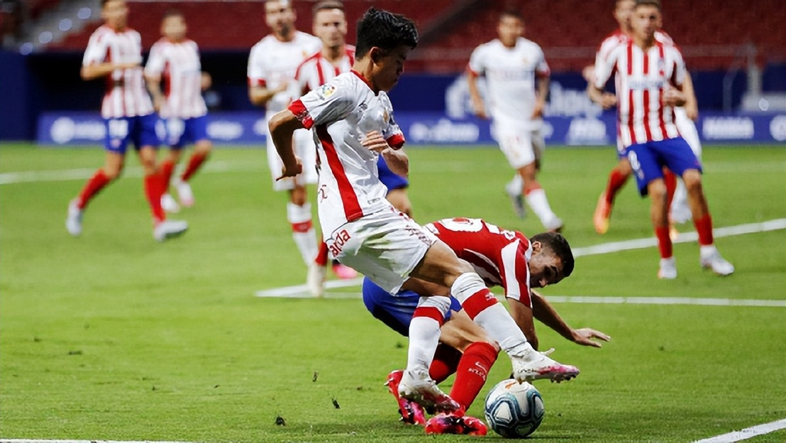 11.15足球竞彩精选实单3场推荐,足球竞彩推荐今日分析10月13号