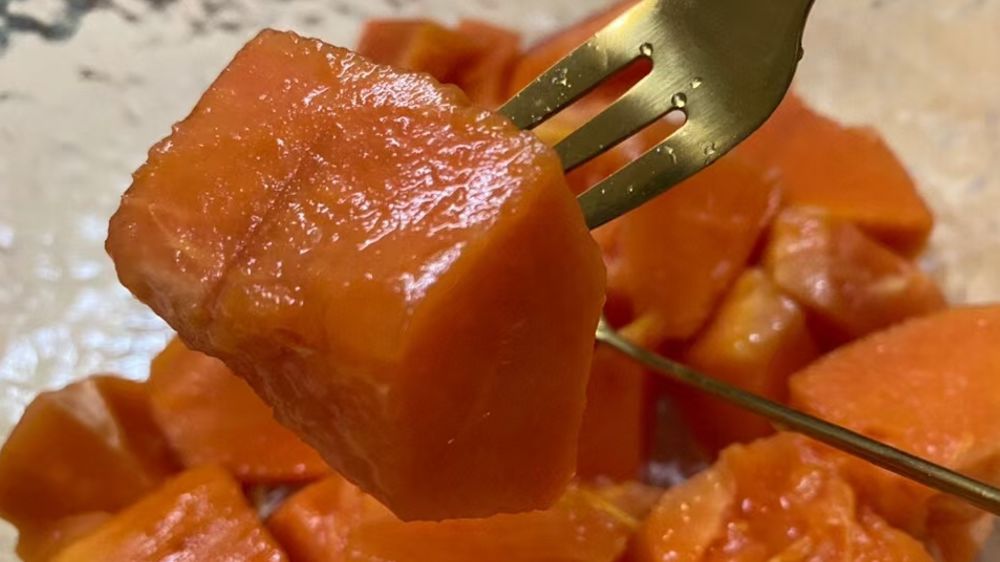 商业大型水果店的利润怎么样,2022水果店利润有多大