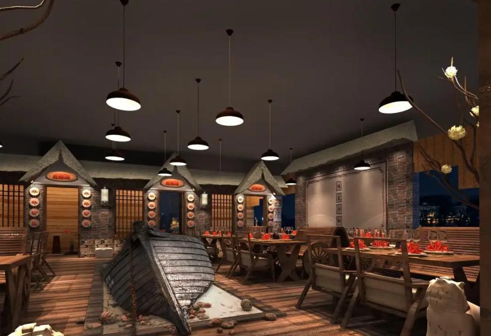 加盟特色餐饮好项目,特色餐饮加盟品牌哪家好