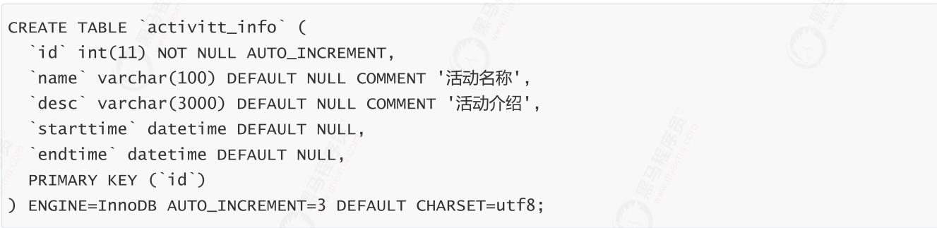 亿元红包雨怎么领,亿元红包雨轻松任意抢