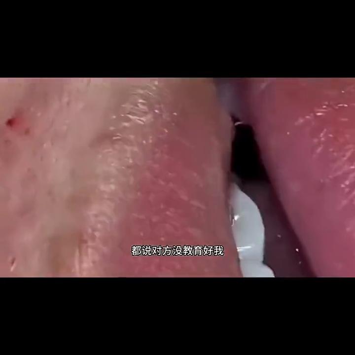 日常系美剧小说,免费看小说的日常