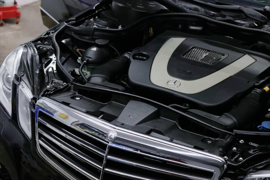 情怀老旧汽车翻新修复,情怀老车翻新修复骐达