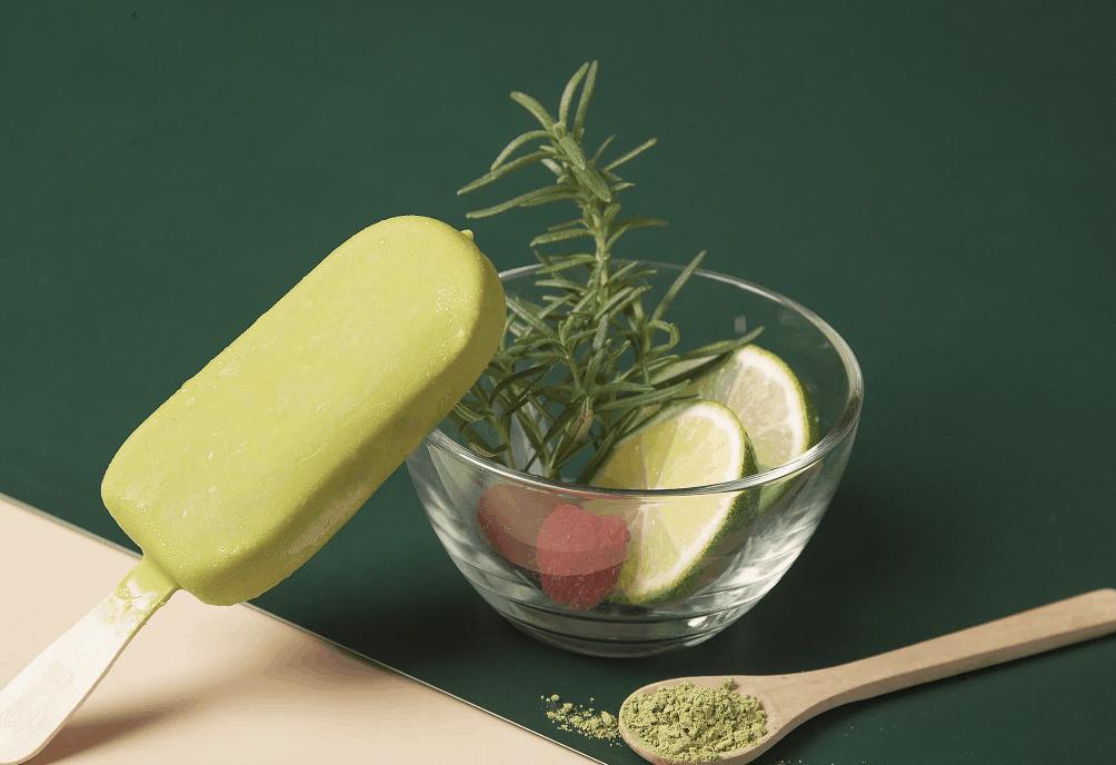 国产十大良心软件,在国外很良心的国产软件