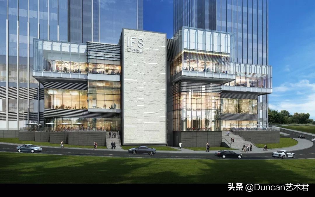 吐槽长沙尼依格罗酒店怎么样,长沙尼依格罗五星级酒店