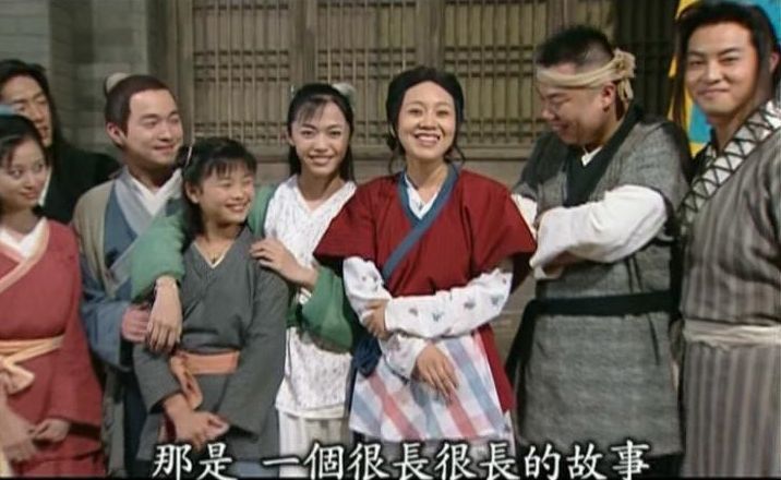 十部必看抗日电视剧雪豹,中国口碑最高的10部抗战剧雪豹