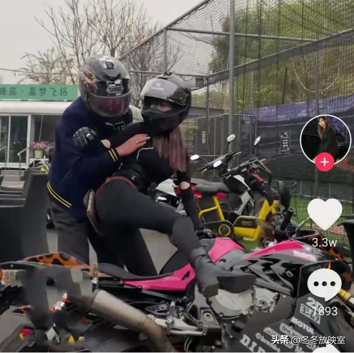 痞幼嚣张变现分析,痞幼视频变现分析