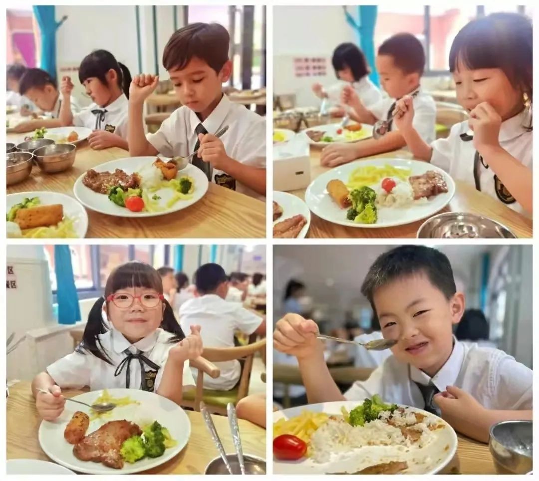 罗湖外语实验学校好吗,罗湖外语实验学校2019