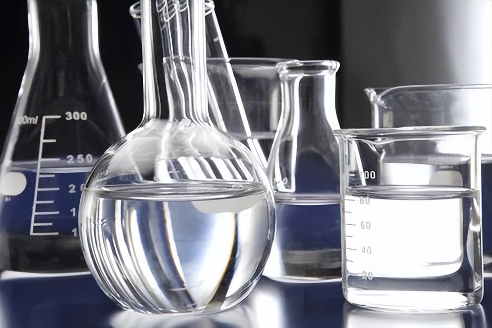 水乳剂效果视频,水乳剂使用方法