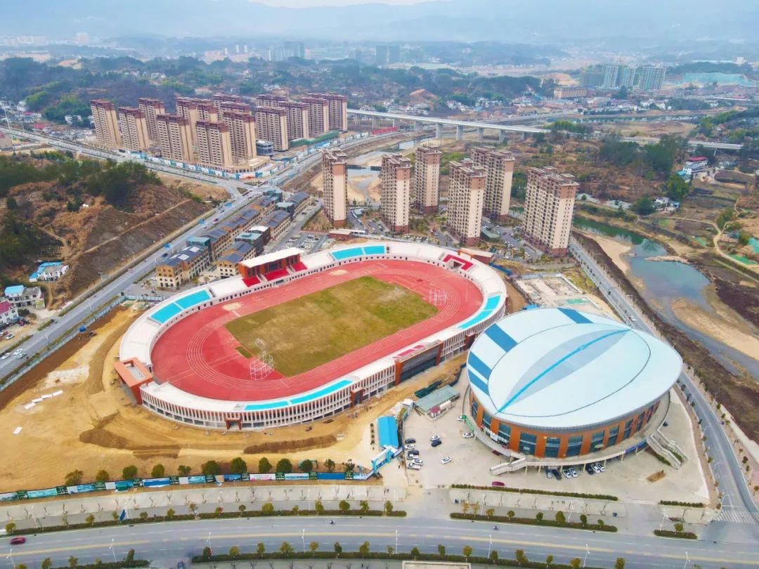 安徽快乐营减脂训练营,安徽铜陵快乐健身行动宣传报道