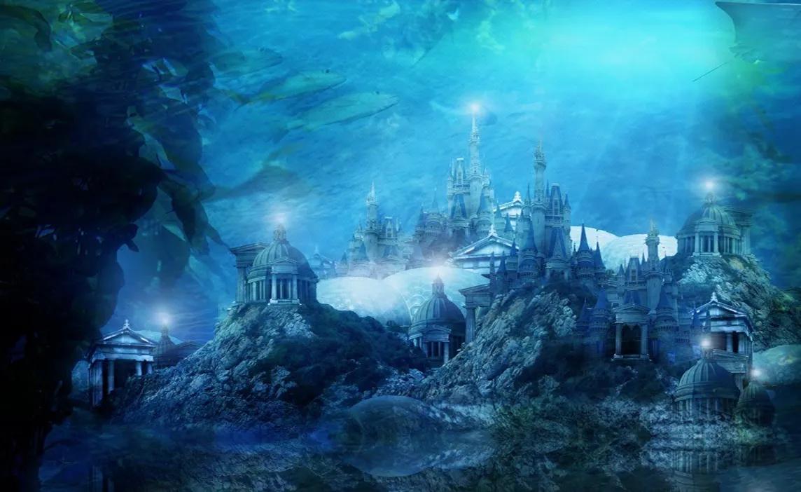 三亚亚特兰蒂斯酒店疫情,三亚亚特兰蒂斯疫情