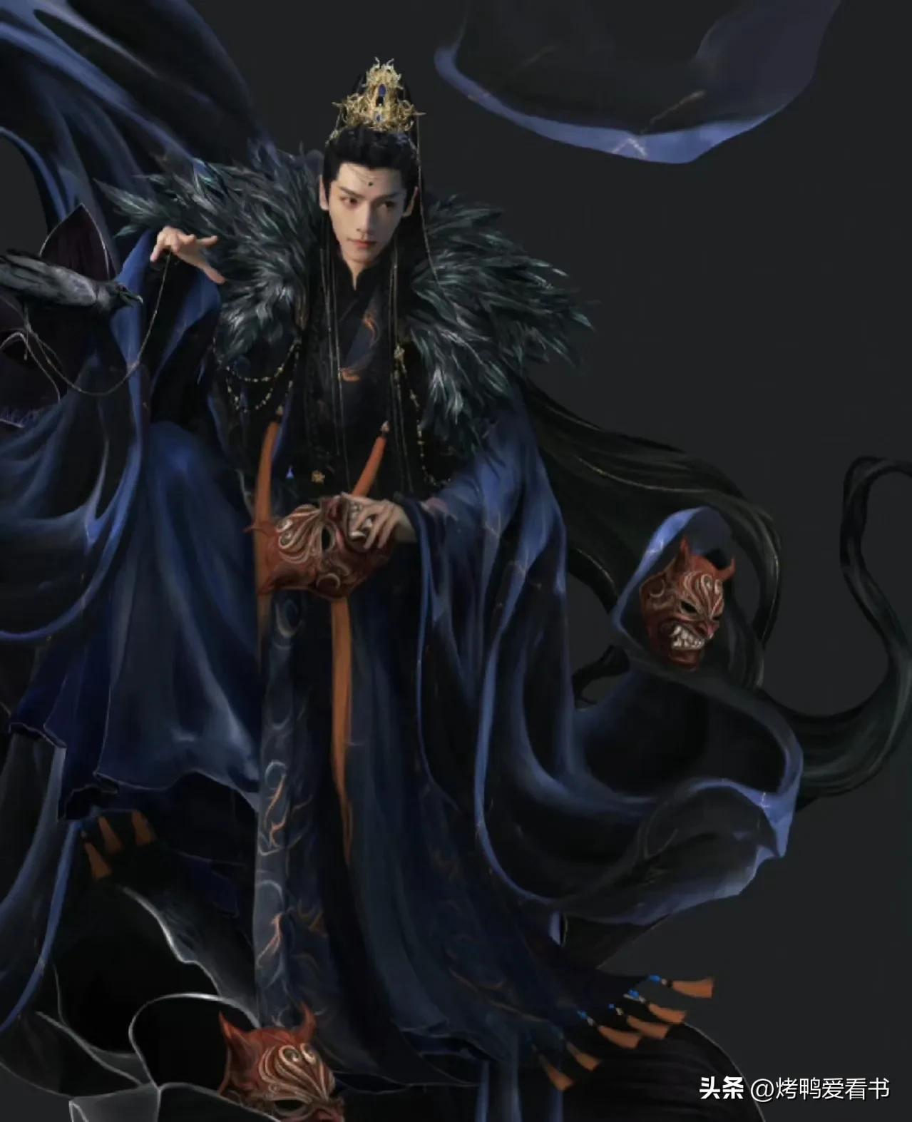 盘点三本超火的御兽流派小说,八本御兽宠物流小说