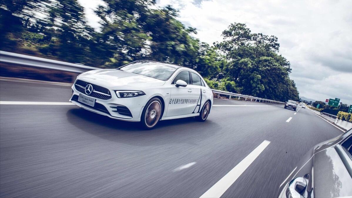 陕西自助洗车机加盟,智慧便民共享自助洗车机