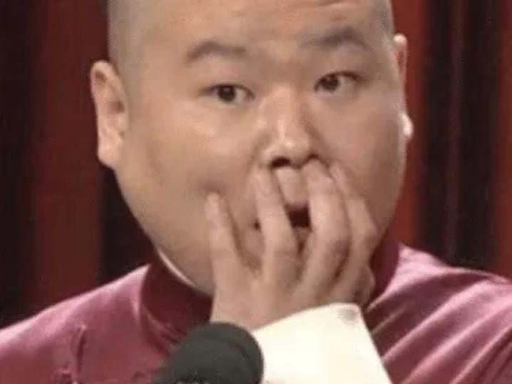 头条怎么看ip地址,一分钟了解ip地址