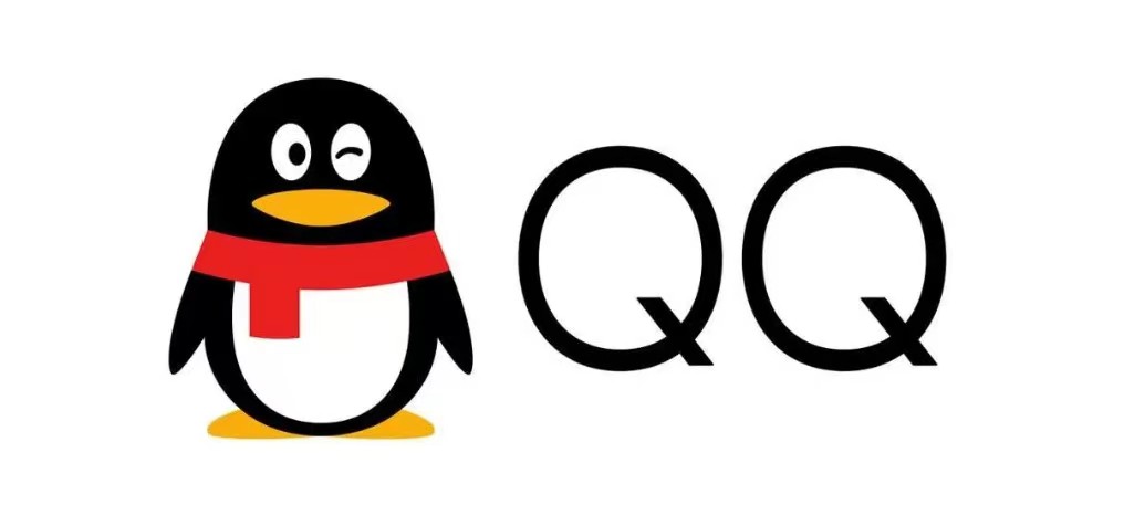 惊！安卓QQ内测更新：支持PAD、手机同时登录