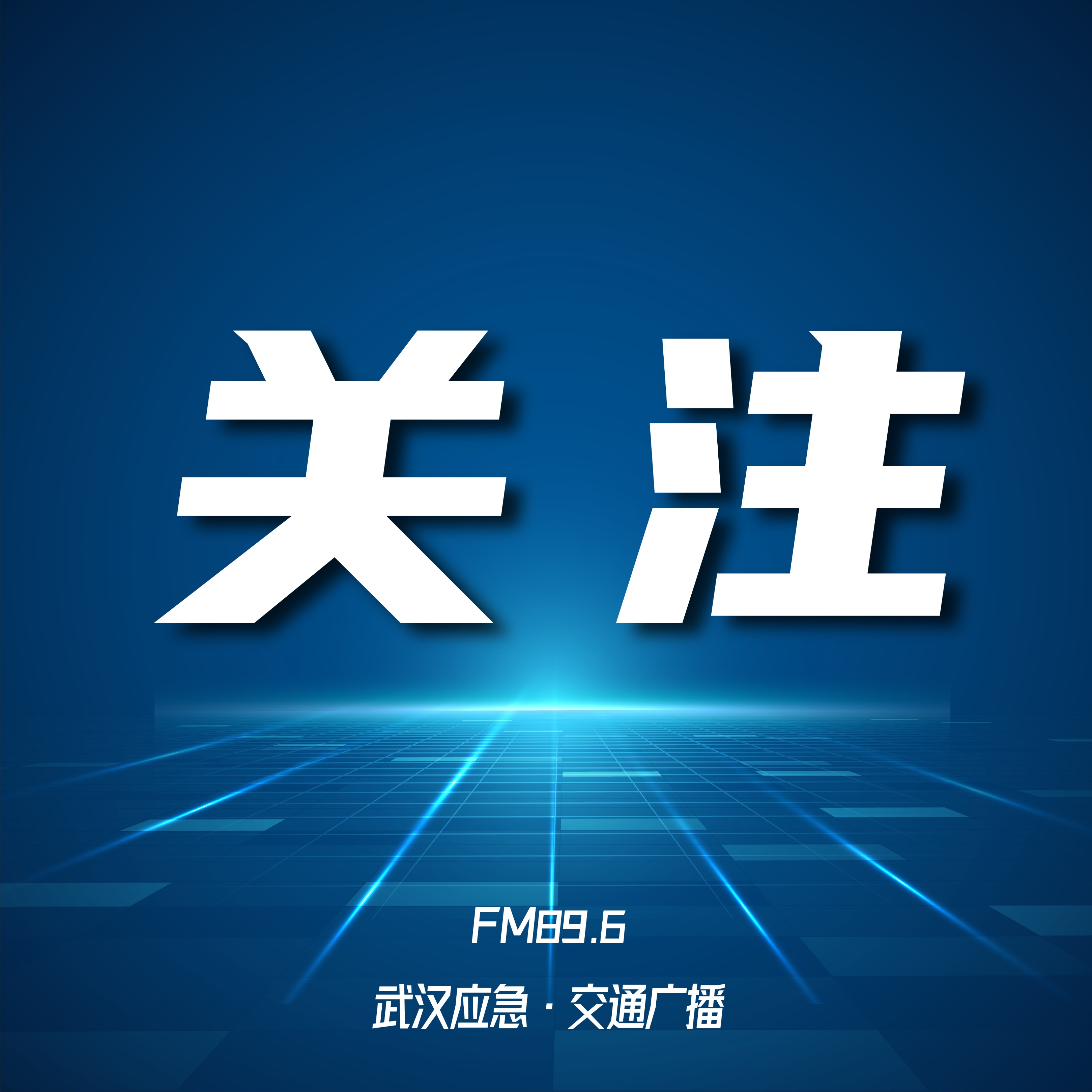 老年人肛门掉出来最佳治疗方法,老年人肛门直肠脱落怎么治疗