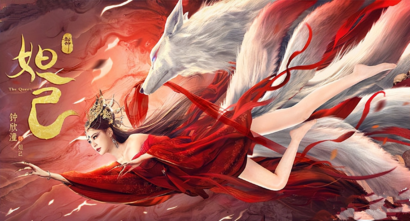 难以超越的13个经典角色,新旧对比15位毁经典的辣眼睛角色