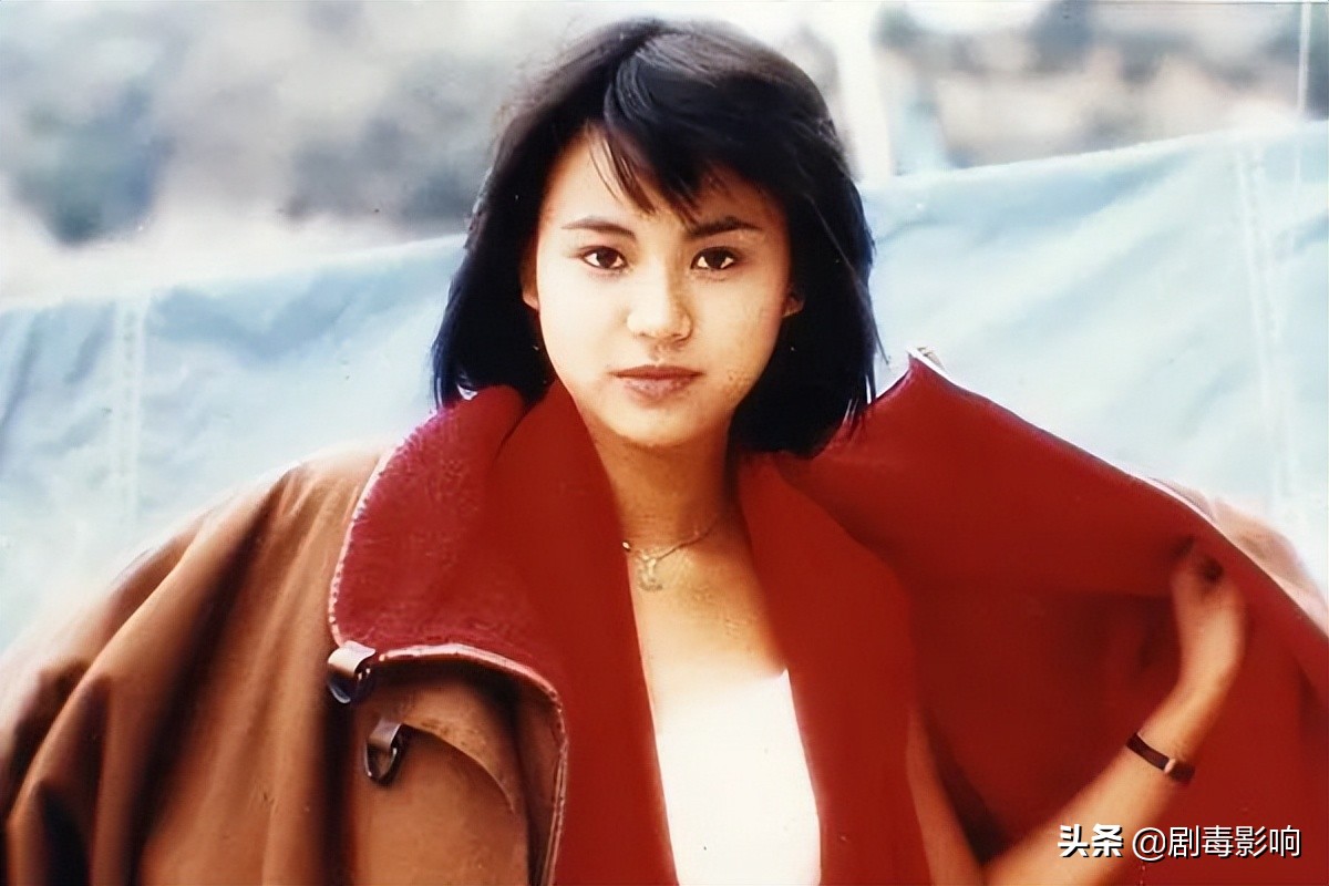 陈雅伦情史,陈雅伦现状