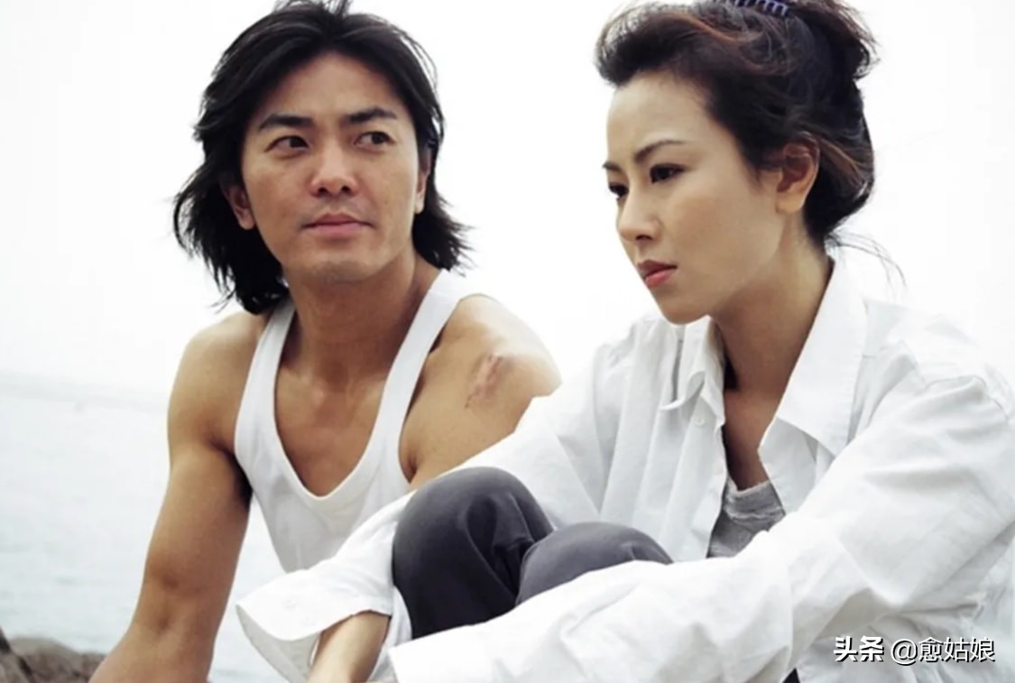 吃蛔虫减肥的女明星,吃蛔虫的女明星减肥