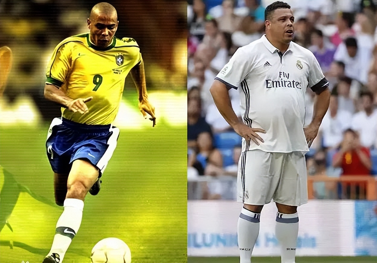 世界杯回忆杀剪辑,世界杯故事1998