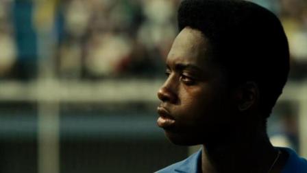 球王贝利巴西足球传奇,世界公认的三位球王