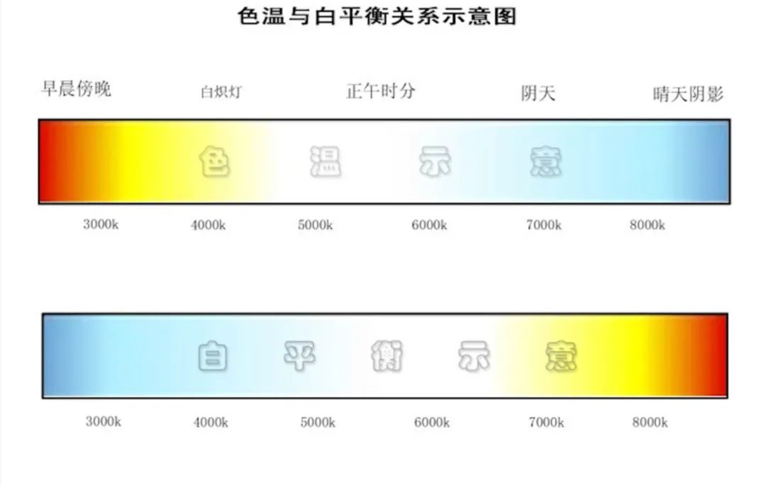 第一款月球相机,第1个登上月球的相机品牌是什么