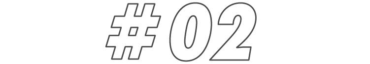 张真源张碧晨贺峻霖,薛之谦张碧晨合唱爱拼才会赢